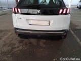  Peugeot  3008 PEUGEOT  / 2016 / 5P / SUV BLUEHDI 130 EAT8 SeS BUSINESS #64