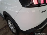  Peugeot  3008 PEUGEOT  / 2016 / 5P / SUV BLUEHDI 130 EAT8 SeS BUSINESS #73