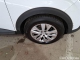  Peugeot  3008 PEUGEOT  / 2016 / 5P / SUV BLUEHDI 130 EAT8 SeS BUSINESS #100