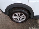  Peugeot  3008 PEUGEOT  / 2016 / 5P / SUV BLUEHDI 130 EAT8 SeS BUSINESS #102