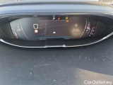  Peugeot  3008 PEUGEOT  / 2020 / 5P / SUV BLUEHDI 130 EAT8 SeS ALLURE PACK #4