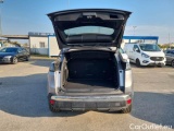  Peugeot  3008 PEUGEOT  / 2020 / 5P / SUV BLUEHDI 130 EAT8 SeS ALLURE PACK #5