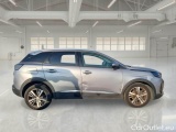  Peugeot  3008 PEUGEOT  / 2020 / 5P / SUV BLUEHDI 130 EAT8 SeS ALLURE PACK #7