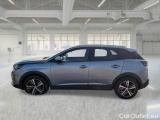  Peugeot  3008 PEUGEOT  / 2020 / 5P / SUV BLUEHDI 130 EAT8 SeS ALLURE PACK #8