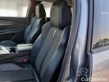  Peugeot  3008 PEUGEOT  / 2020 / 5P / SUV BLUEHDI 130 EAT8 SeS ALLURE PACK #11