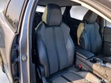  Peugeot  3008 PEUGEOT  / 2020 / 5P / SUV BLUEHDI 130 EAT8 SeS ALLURE PACK #13