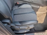  Peugeot  3008 PEUGEOT  / 2020 / 5P / SUV BLUEHDI 130 EAT8 SeS ALLURE PACK #14