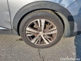  Peugeot  3008 PEUGEOT  / 2020 / 5P / SUV BLUEHDI 130 EAT8 SeS ALLURE PACK #17