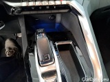  Peugeot  3008 PEUGEOT  / 2016 / 5P / SUV BLUEHDI 130 EAT8 SeS BUSINESS #117