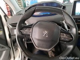  Peugeot  3008 PEUGEOT  / 2016 / 5P / SUV BLUEHDI 130 EAT8 SeS BUSINESS #119
