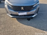  Peugeot  3008 PEUGEOT  / 2020 / 5P / SUV BLUEHDI 130 EAT8 SeS ALLURE PACK #28