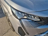  Peugeot  3008 PEUGEOT  / 2020 / 5P / SUV BLUEHDI 130 EAT8 SeS ALLURE PACK #32