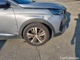  Peugeot  3008 PEUGEOT  / 2020 / 5P / SUV BLUEHDI 130 EAT8 SeS ALLURE PACK #34