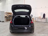  Peugeot  308 PEUGEOT  / 2017 / 5P / BERLINA BUSINESS BLUEHDI 130 SeS #5