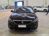  Peugeot  308 PEUGEOT  / 2017 / 5P / BERLINA BUSINESS BLUEHDI 130 SeS #6
