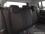  Peugeot  308 PEUGEOT  / 2017 / 5P / BERLINA BUSINESS BLUEHDI 130 SeS #15