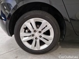  Peugeot  308 PEUGEOT  / 2017 / 5P / BERLINA BUSINESS BLUEHDI 130 SeS #18