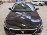  Peugeot  308 PEUGEOT  / 2017 / 5P / BERLINA BUSINESS BLUEHDI 130 SeS #24