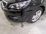  Peugeot  308 PEUGEOT  / 2017 / 5P / BERLINA BUSINESS BLUEHDI 130 SeS #30