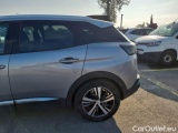  Peugeot  3008 PEUGEOT  / 2020 / 5P / SUV BLUEHDI 130 EAT8 SeS ALLURE PACK #62