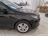  Peugeot  308 PEUGEOT  / 2017 / 5P / BERLINA BUSINESS BLUEHDI 130 SeS #39