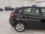  Peugeot  308 PEUGEOT  / 2017 / 5P / BERLINA BUSINESS BLUEHDI 130 SeS #58