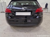  Peugeot  308 PEUGEOT  / 2017 / 5P / BERLINA BUSINESS BLUEHDI 130 SeS #62