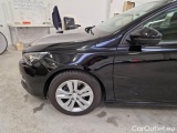 Peugeot  308 PEUGEOT  / 2017 / 5P / BERLINA BUSINESS BLUEHDI 130 SeS #77
