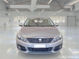  Peugeot  308 PEUGEOT  / 2017 / 5P / STATION WAGON SW BUSINESS BLUEHDI 130 SeS #6
