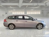  Peugeot  308 PEUGEOT  / 2017 / 5P / STATION WAGON SW BUSINESS BLUEHDI 130 SeS #7