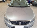  Peugeot  308 PEUGEOT  / 2017 / 5P / STATION WAGON SW BUSINESS BLUEHDI 130 SeS #31