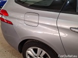  Peugeot  308 PEUGEOT  / 2017 / 5P / STATION WAGON SW BUSINESS BLUEHDI 130 SeS #47