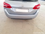  Peugeot  308 PEUGEOT  / 2017 / 5P / STATION WAGON SW BUSINESS BLUEHDI 130 SeS #50
