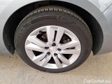  Peugeot  308 PEUGEOT  / 2017 / 5P / STATION WAGON SW BUSINESS BLUEHDI 130 SeS #75
