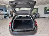  Peugeot  308 PEUGEOT  / 2017 / 5P / STATION WAGON SW BUSINESS BLUEHDI 130 EAT8 SeS AUT. #5
