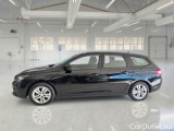  Peugeot  308 PEUGEOT  / 2017 / 5P / STATION WAGON SW BUSINESS BLUEHDI 130 EAT8 SeS AUT. #8