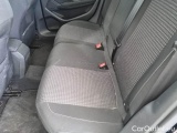  Peugeot  308 PEUGEOT  / 2017 / 5P / STATION WAGON SW BUSINESS BLUEHDI 130 EAT8 SeS AUT. #16