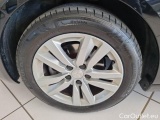  Peugeot  308 PEUGEOT  / 2017 / 5P / STATION WAGON SW BUSINESS BLUEHDI 130 EAT8 SeS AUT. #20