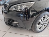  Peugeot  308 PEUGEOT  / 2017 / 5P / STATION WAGON SW BUSINESS BLUEHDI 130 EAT8 SeS AUT. #31