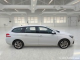  Peugeot  308 PEUGEOT  / 2017 / 5P / STATION WAGON SW ACTIVE BUSINESS BLUEHDI 130 SeS #7