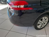  Peugeot  308 PEUGEOT  / 2017 / 5P / STATION WAGON SW BUSINESS BLUEHDI 130 EAT8 SeS AUT. #46