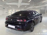  Peugeot  508 PEUGEOT  / 2018 / 5P / BERLINA BLUEHDI 130 ALLURE PACK S/S EAT8 #2