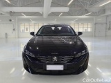  Peugeot  508 PEUGEOT  / 2018 / 5P / BERLINA BLUEHDI 130 ALLURE PACK S/S EAT8 #6