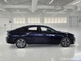  Peugeot  508 PEUGEOT  / 2018 / 5P / BERLINA BLUEHDI 130 ALLURE PACK S/S EAT8 #7