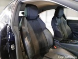 Peugeot  508 PEUGEOT  / 2018 / 5P / BERLINA BLUEHDI 130 ALLURE PACK S/S EAT8 #13
