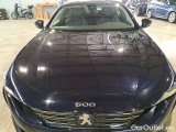  Peugeot  508 PEUGEOT  / 2018 / 5P / BERLINA BLUEHDI 130 ALLURE PACK S/S EAT8 #28