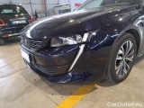  Peugeot  508 PEUGEOT  / 2018 / 5P / BERLINA BLUEHDI 130 ALLURE PACK S/S EAT8 #33