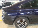  Peugeot  508 PEUGEOT  / 2018 / 5P / BERLINA BLUEHDI 130 ALLURE PACK S/S EAT8 #48