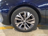  Peugeot  508 PEUGEOT  / 2018 / 5P / BERLINA BLUEHDI 130 ALLURE PACK S/S EAT8 #75