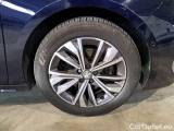  Peugeot  508 PEUGEOT  / 2018 / 5P / BERLINA BLUEHDI 130 ALLURE PACK S/S EAT8 #77